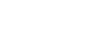Logo von "Weg mit der braunen Scheisse - Hunde kacken gegen rechts"